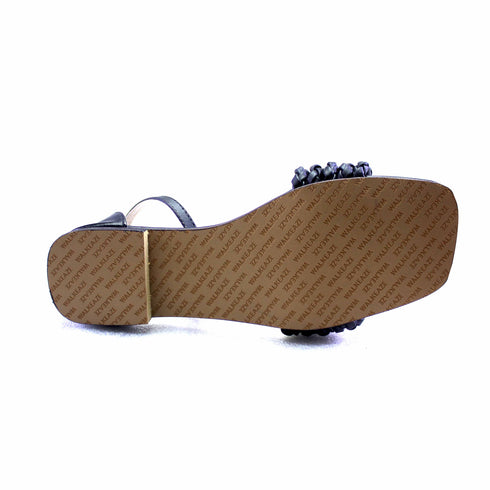 Women Sandals - 39202S - Walkeaze